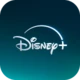 Disney+