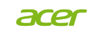 Acer-Logo