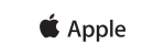 Apple_Logo