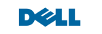 Dell-Logo