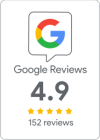 Google reviews