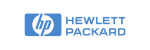 Hp-Logo