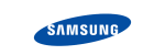 Samsung_Logo