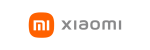 Xiaomi_Logo