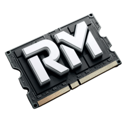 cropped-Logo-RM.png