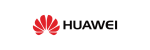 huawei_Logo