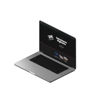 macbook mockup b